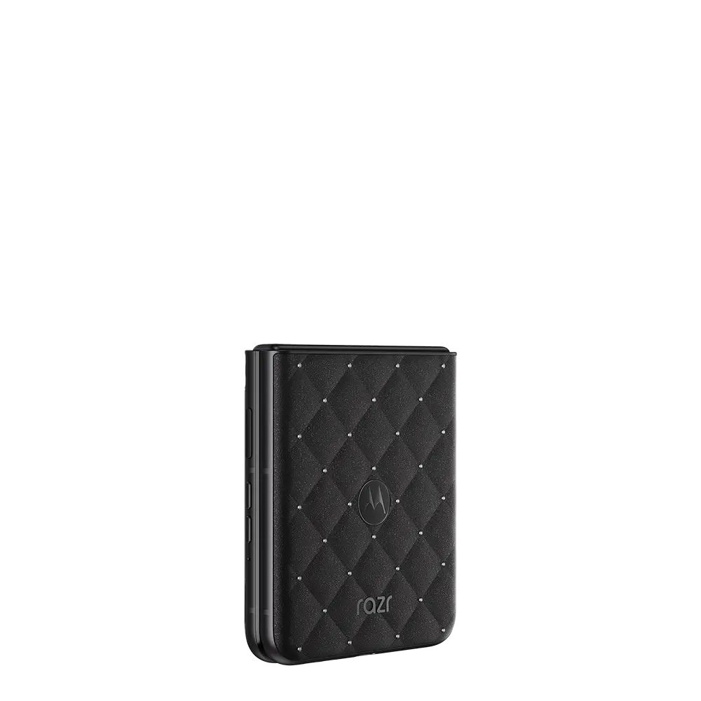 MotorolaRazr70SW(Negro)ClosedDynBacksideRight.png