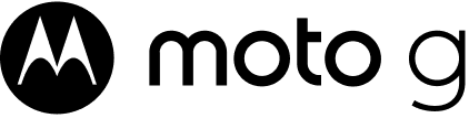 moto-g-2026-lockup-000000-.png