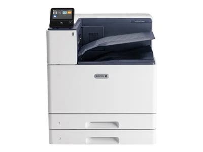 

Xerox Versalink C9000DT Color Printer