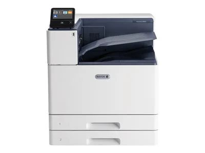 

Xerox Versalink C8000DT Color Printer