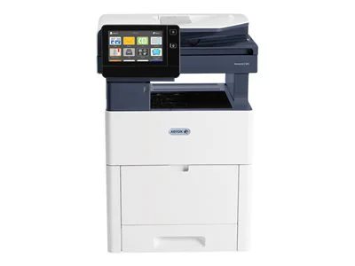 

Xerox VersaLink C505 Color Multifunction Printer