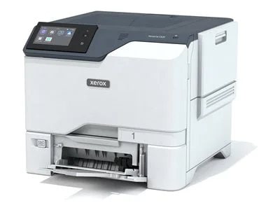 

Xerox VersaLink C620/DN Color Laser Printer