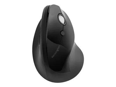 

Kensington ProFit Ergo Vertical Wireless Mouse