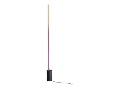 

Philips Hue Gradient Signe Floor and Table Lamp - Black