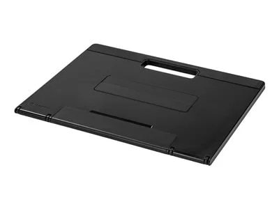 

Kensington SmartFit Easy Riser Go - notebook stand