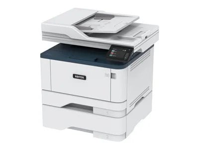 

Xerox B315 Multifunction Printer, Print/Copy/Scan/Fax, Up To 42 ppm, Letter/Legal, USB/Ethernet And Wireless, 250-Sheet Tray, Automatic 2-Sided Printing, 110V