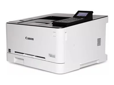 

Canon imageCLASS LBP632Cdw Wireless Color Laser Printer