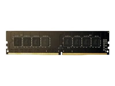 

VisionTek - DDR4 - module - 8 GB - DIMM 288-pin - 2133 MHz / PC4-17000 - unbuffered