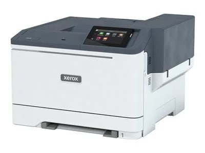 

Xerox C410/DN Color Laser Printer - Up to 42ppm with Duplex Printing