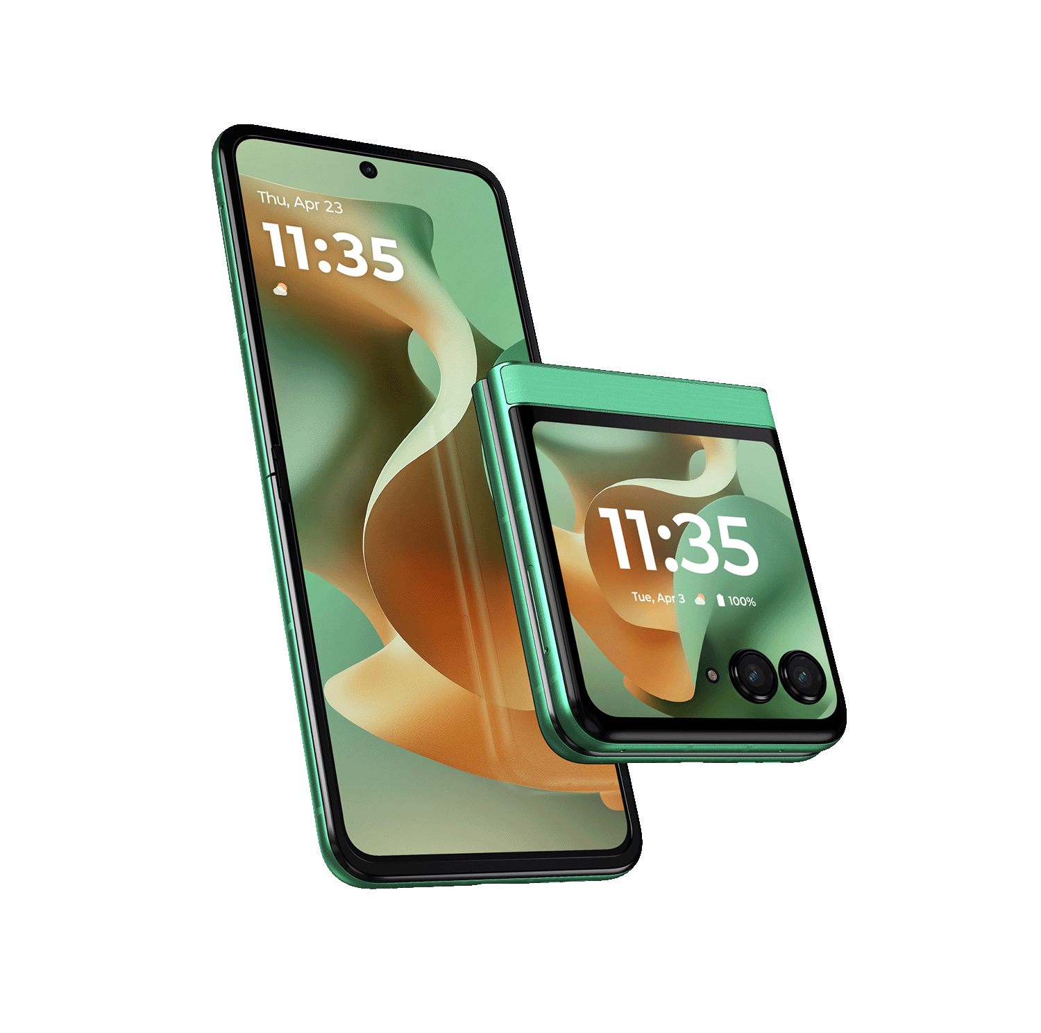 moto-global-row-razr-60 | motorola