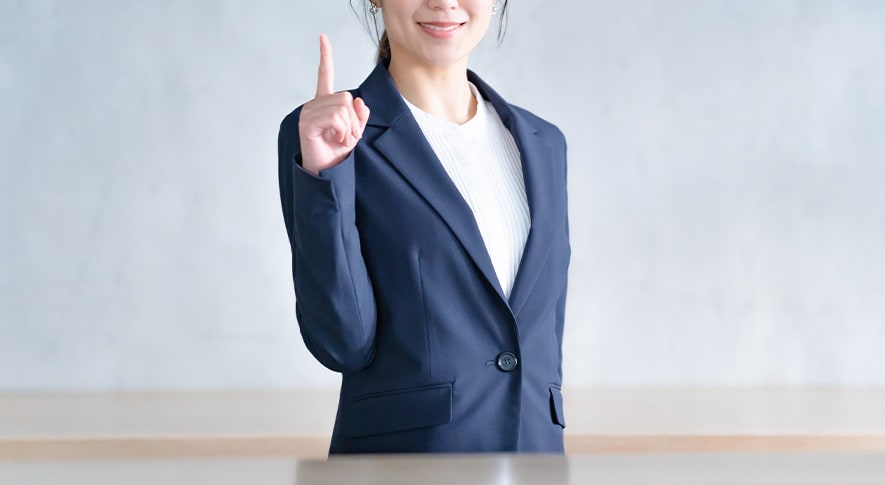 WindowsのCopilotをイチから分かりやすく解説
