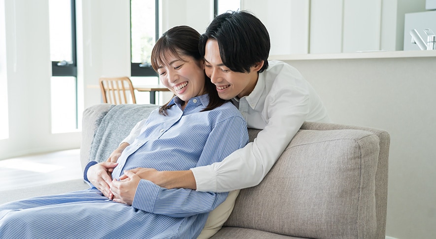 パソコンを使用するユーザーを増やす