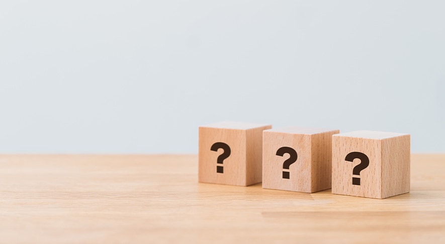 デスクトップパソコンはノートパソコンよりおすすめ?