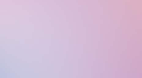 Abstrac background