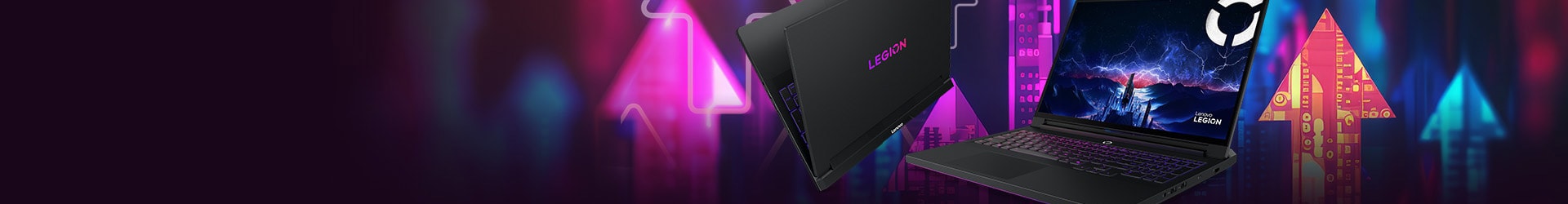 ゲーミングカスタマイズセール