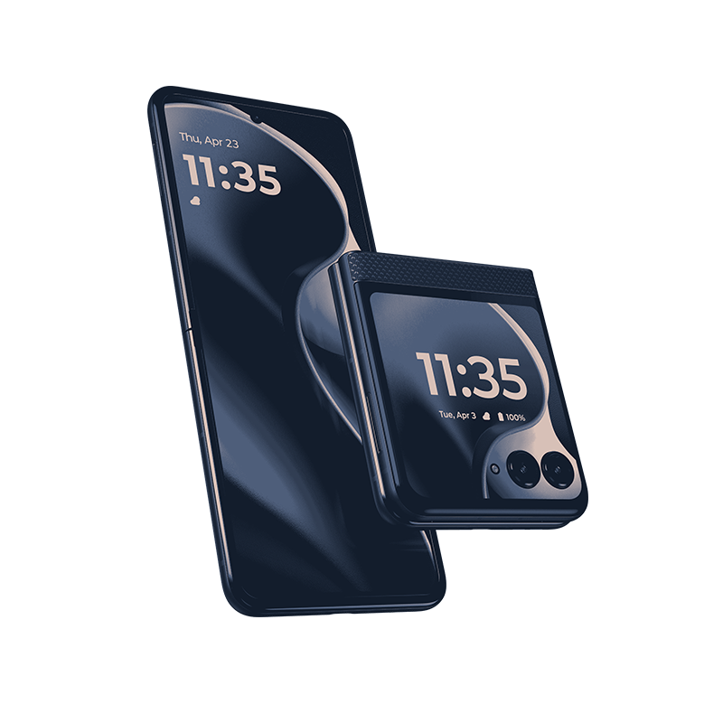 PANTONE Gibraltar Sea