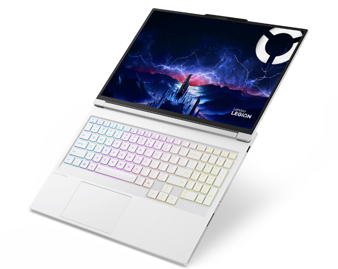 Lenovo Legion 7i Gen 10