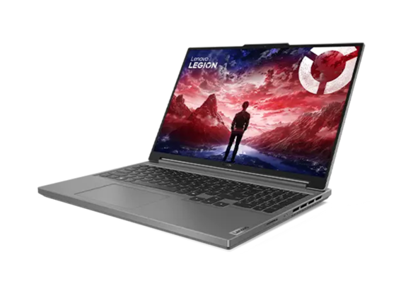 lenovo-jp-legion-slim-5-gen9-16-amd-hero