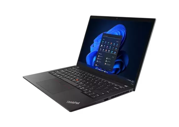 ThinkPad T14s Gen 4 Intel