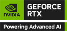 Insignia Nvidia GeForce RTX