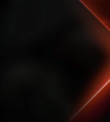 Fondo promocional con invitación a unirse a la comunidad gaming con Lenovo Legion y AMD Ryzen