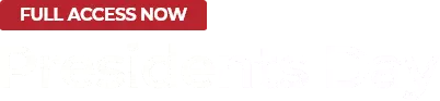 My Lenovo Rewards