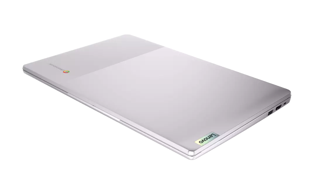 lenovo-ideapad-3i-chromebook-s360-15-artic-grey-05.png