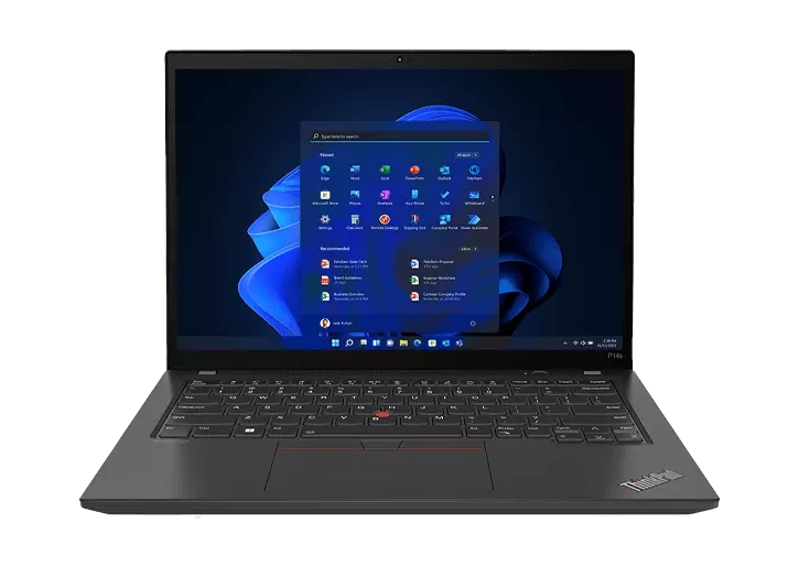 lenovo-thinkpad-p14s-gen-3-intel.png