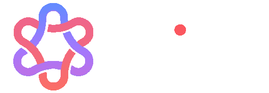 Lenovo Qira