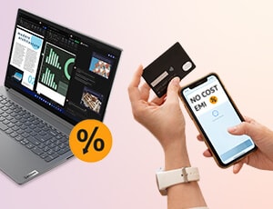 Lenovo refer a friend