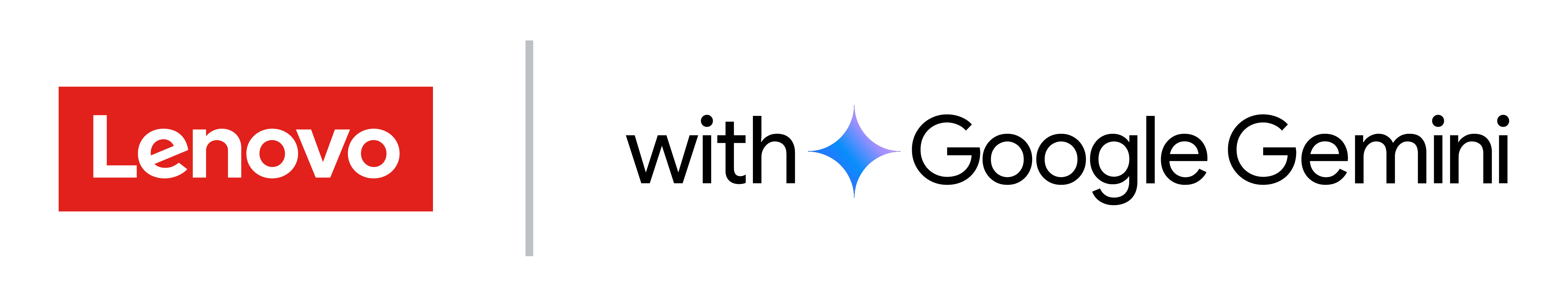 3P Guidance with Google Gemini icon