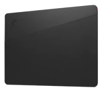 ThinkPad X1 Carbon/Yoga Sleeve