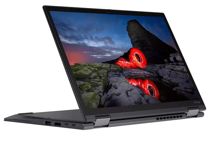 ThinkPad L Yoga