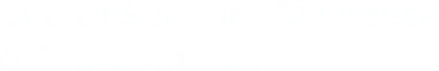 Summer Clearance