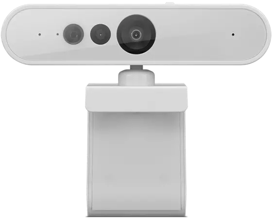 Lenovo 510 FHD Webcam