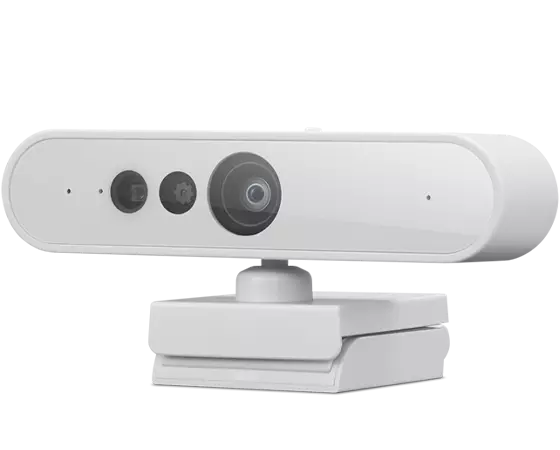 Lenovo 510 FHD Webcam