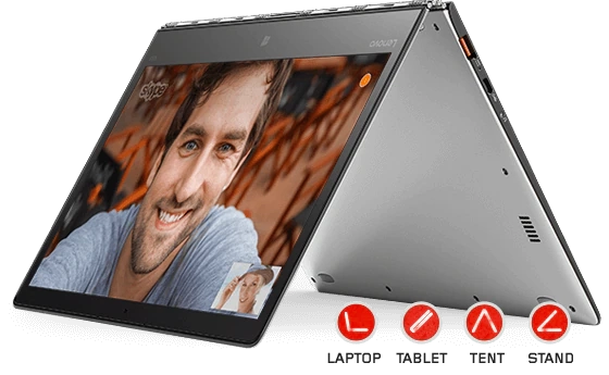 lenovo-laptop-yoga-900s-main.png