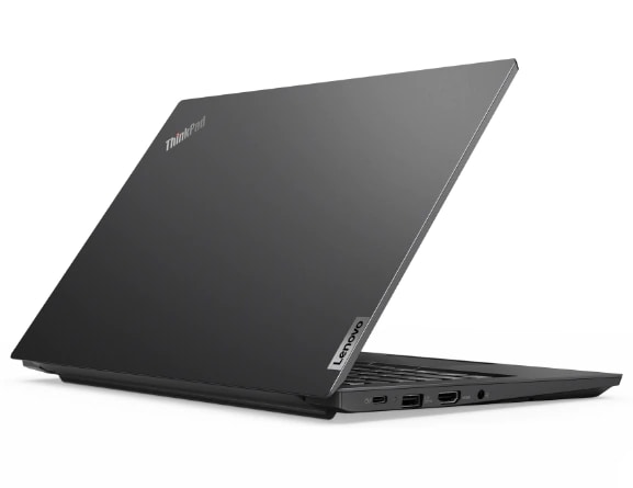 ThinkPad E14 Gen 2 14 Intel Powered Productivity Rich Laptop Lenovo AU