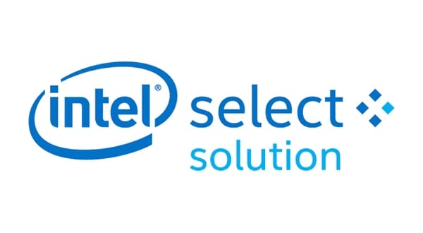 ThinkAgile SX for Microsoft Azure Stack Hub