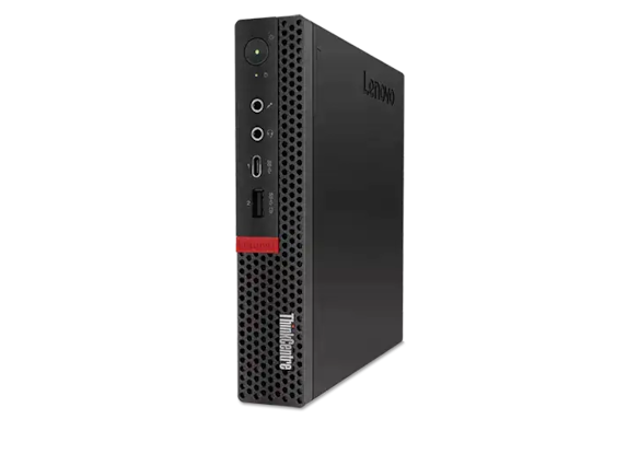 ww-desktops-thinkcentre-m720q-hero-image.png