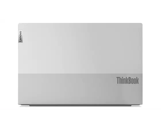 ThinkBook 15 Gen 4 (15" AMD)
