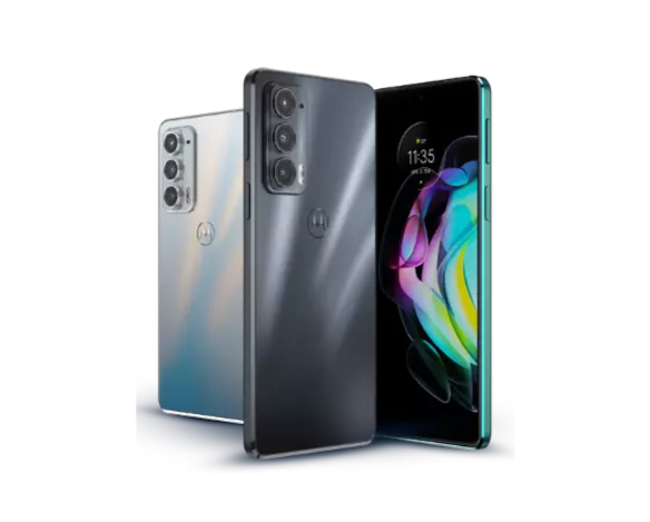 motorola-edge-20
