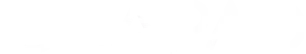 IdeaPad logo