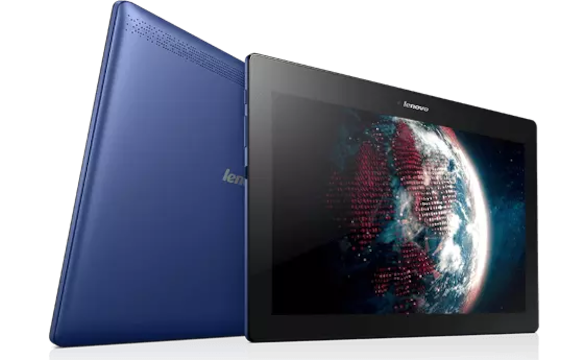 Comprar Tablet Lenovo Tab 2 A10-70