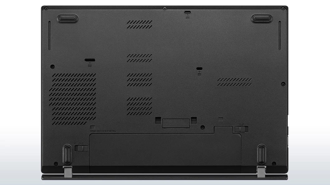 Lenovo ThinkPad L460 Bottom Cover