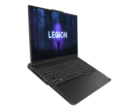 Lenovo Legion Pro 5i Gen 8 (16'' Intel)