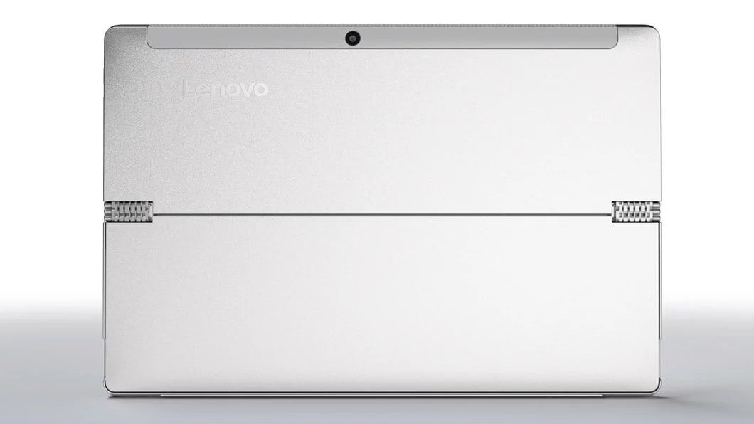 lenovo-tablet-ideapad-miix-510-logo-detail-7.jpg