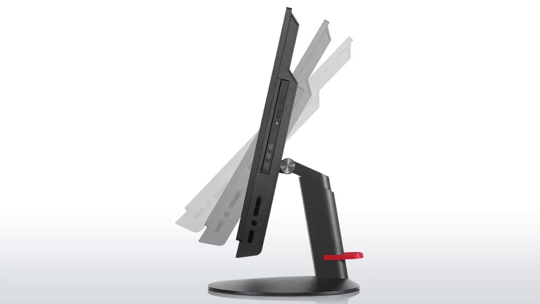 lenovo-all-in-one-desktop-thinkcentre-m700z-side-stand-5.jpg