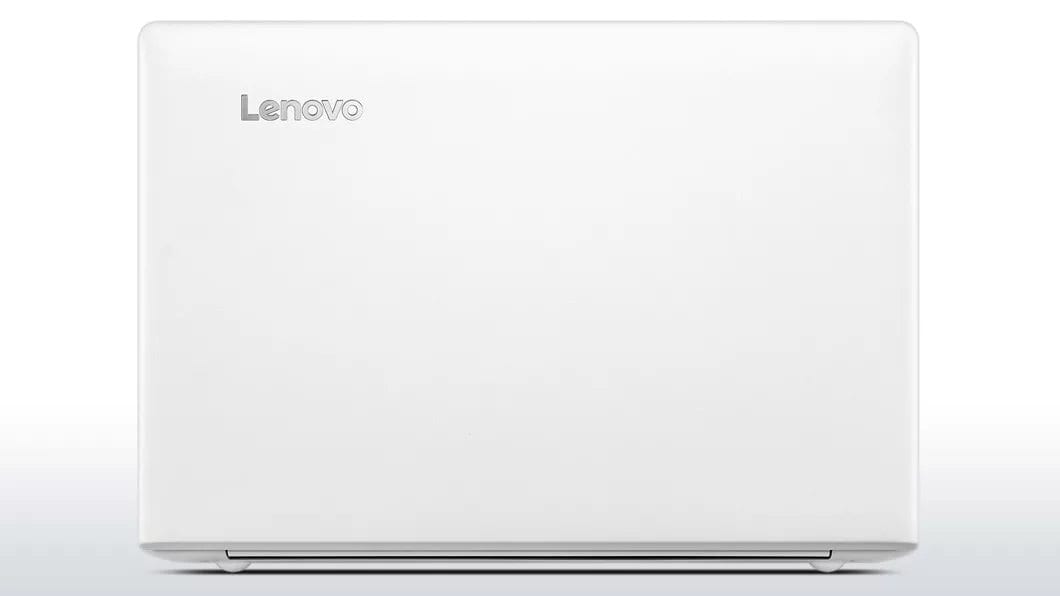 lenovo-laptop-ideapad-510-15-white-cover-15.jpg