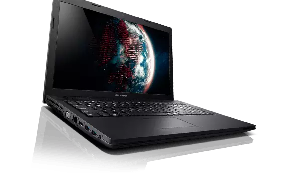 lenovo-laptop-essential-g510-metal-main.png